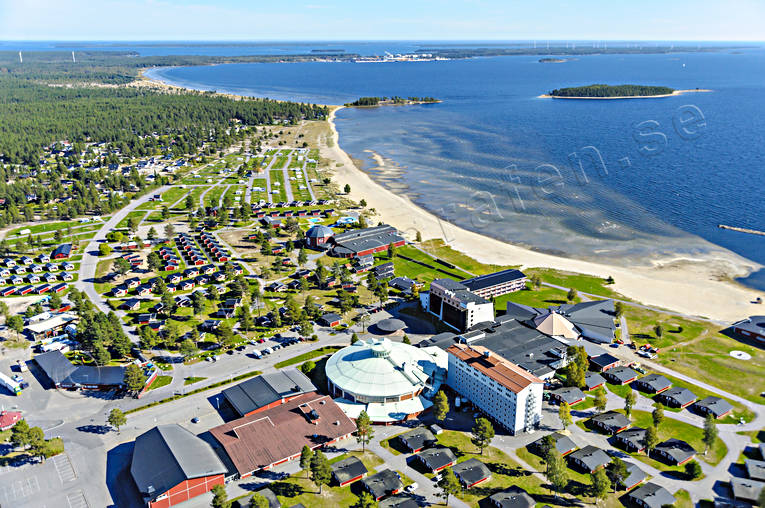 Piteå Havsbad
